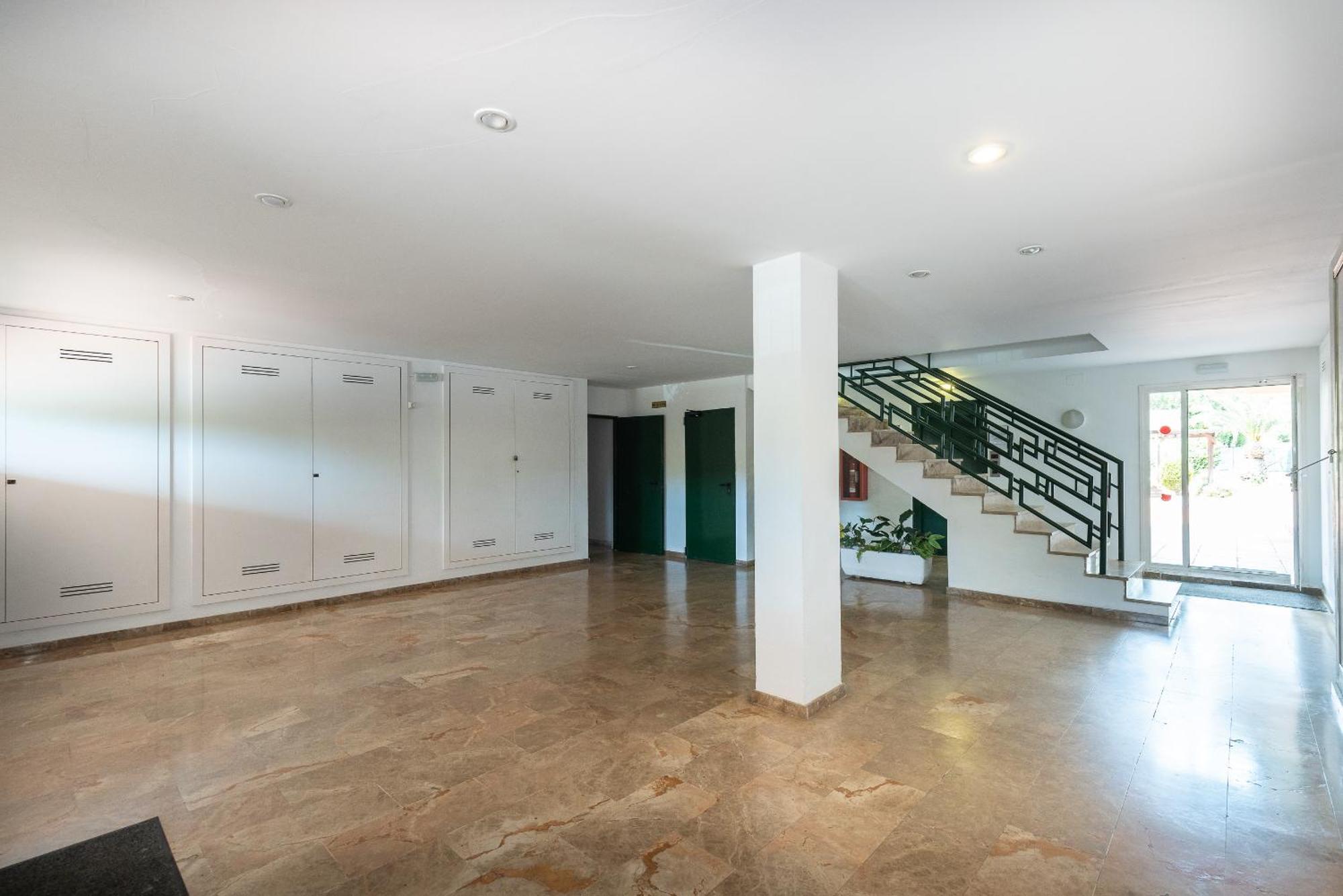 Rentalmar Ventura Village Салоу Экстерьер фото